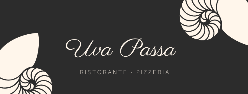 Ristorante Pizzeria Uva Passa